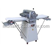BKQ-520 Dough Sheeter  Machine