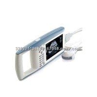B mode ultrasound scanner for Human Use->KX5100