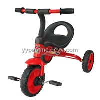 Baby Tricycle/Baby scooter/baby products