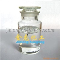 Benzalkonium Chloride(BKC)