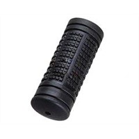 Bicycles and Accessories-Handle Grip MP-S24