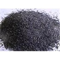 Black Aluminium Oxide F16-220