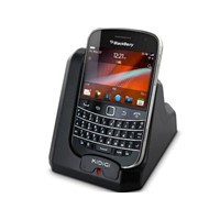 Blackberry 9900 USB Cradle