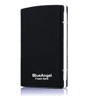 Blue angel Universal External Battery for iphone 10800mah