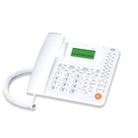 Bluetel IP Phone BT240