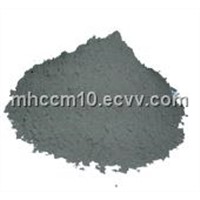 Boron Powder