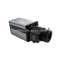 Box camera(SF-2M series)