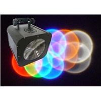 Bubble LED Effect Light/Stage Lighting/Stage Light