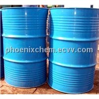 Butyl Benzyl Phthalate