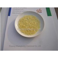 C5 Aliphatic hydrocarbon resin for Hot melt Adhesive