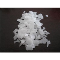 CAUSTIC SODA 96%, 99%, etc(solid)