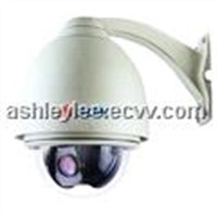 CCTV IP Camera(AX-182PIA-IP)