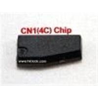 CN1 Copy 4C Chip