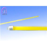 COB LED T8 Tube with high quality