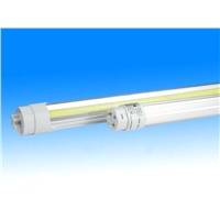 COB LED fluorescent tube