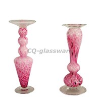 Candle Holder (CQCH-011)