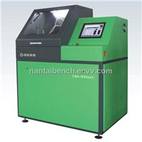 CRI-NT816D Common Rail Injector Test Bench