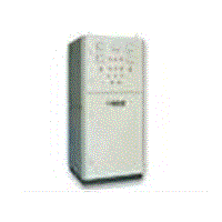 CT Series automatically switch cabinet (ATS)