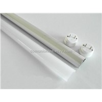 CUL-TK301;T10 TUBE