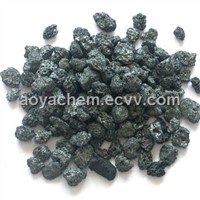 Calcium Carbide
