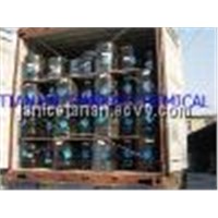 Calcium Carbide 4-25