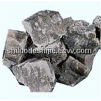 Calcium Carbide (50mesh-80mesh)