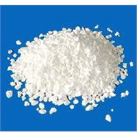 Calcium Chloride