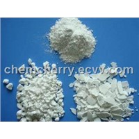 Calcium Chloride