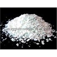 Calcium Chloride