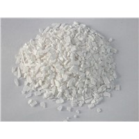 Calcium  Chloride
