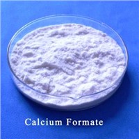 Calcium Formate 98%