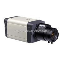 Capture Car Plate Camera(ANPR) SC-7002C