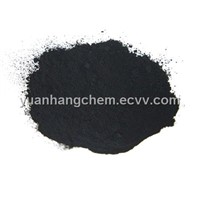 Carbon Black