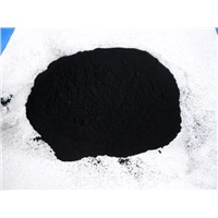 Carbon Black