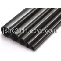 Carbon and Carbon-Manganese Seamless Steel Tubes for Ships