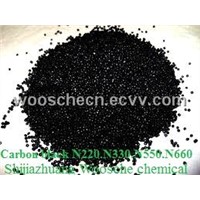:Carbon black