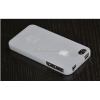 Case for iphone4s, ipad2, ipod touch