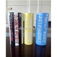 Casing Pipe