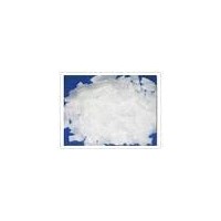 Caustic Soda