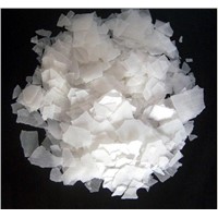 Caustic Soda