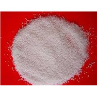 Caustic soda