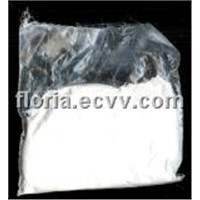 Cerium Oxide 99.9%