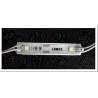 Channel Letter LED Module(LL-F12T7815W2A2)