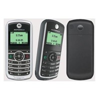 Cheap Mobile Phone Simple Style for Old People / Child
