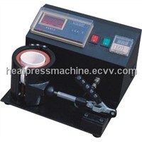 Cheap Mug Heat Press Machine (CY-021)