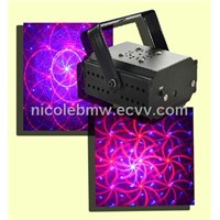 Laser Stage Light