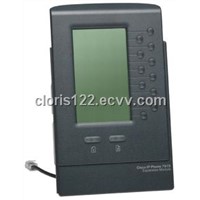 Cisco Expansion Modules