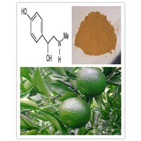 Citrus Aurantium Extract