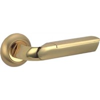 Classics Door Handles Lever