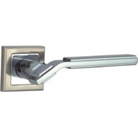 Classics Lever Handle Door Hardware